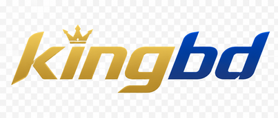 KingBD Logo